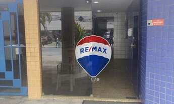 Imagem 2: Sala comercial em Boa Viagem para alugar