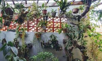 Imagem 6: Casa - Jardim Denadai (Nova Veneza) - Sumaré