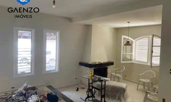 Imagem 6: Sobrado Adalgisa