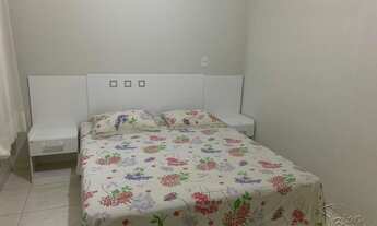 Imagem 7: SãO MATEUS - Casa Padrão - Guriri