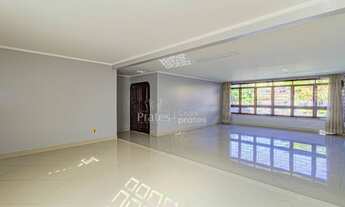 Imagem 3: CURITIBA - Casa Padrão - Portão