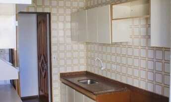 Imagem 7: VENDA/APARTAMENTO 76m²/JARDIM INDEPENDÊNCIA/SP