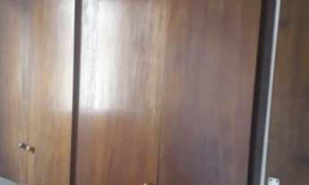 Imagem 5: Casa Sobrado em Vila Brasilina - São Paulo