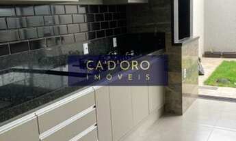 Imagem 2: Ocasião Condomínio SetLife 2 - Apenas 700.000,00 - Mirassol