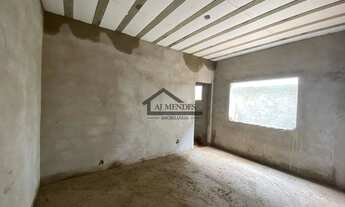 Imagem 7: Alto da Boa Vista, Sobradinho DF