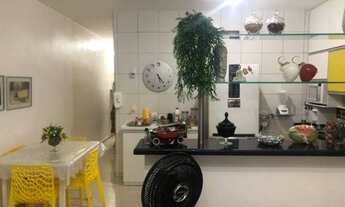 Imagem: K.S)Vende se imóvel no rio bonito