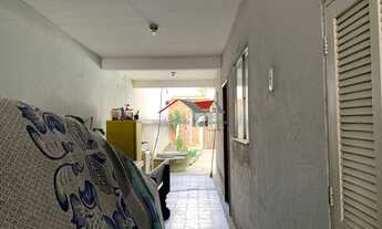 Imagem 7: Ponto comercial/Loja/Box para venda possui 372 metros quadrados com 9 quartos