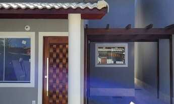 Imagem: Linda casa 2 quartos no Barroco em Itaipuaçu