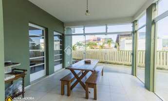 Imagem 5: Casa de condomínio para venda com 137 metros quadrados com 3 quartos