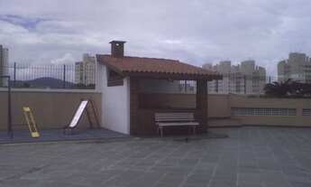 Imagem 2: Apartamento SITIO DO MANDAQUI SAO PAULO SP Brasil