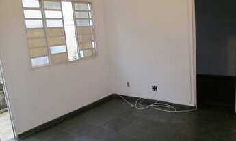 Imagem 5: Apartamento à venda, 2 quartos, OURO PRETO - Belo Horizonte/MG