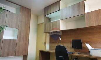 Imagem 5: Espaçosa casa de 4 quartos sendo 2 suítes - Bairro Jardim do Sol/JF R$500.000,00