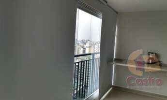 Imagem 4: SãO PAULO - Padrão - Campos Elíseos