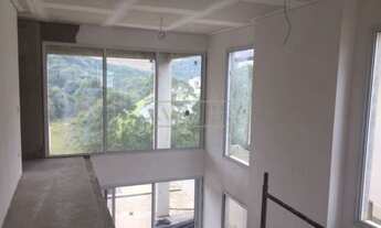 Imagem 2: SANTANA DE PARNAÍBA - Casa de Condomínio - Tamboré 11