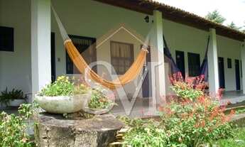 Imagem 5: Rio de Janeiro - COMERCIAL - Jaqueira