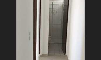 Imagem 5: Apartamento - 3 Dormitórios - Jardim Botucatu