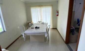 Imagem 6: Casa padrao BARRA DO RIO ITAJAI SC Brasil