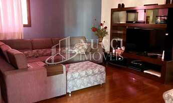 Imagem 3: Apartamento Vila Imperial