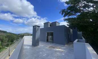 Imagem 7: Florianópolis cobertura loft 150 m 2