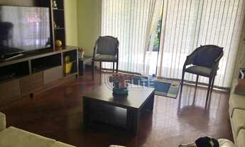 Imagem 2: Sobrado com 4 dormitórios à venda, 270 m² por R$ 1.700.000,00 - Jardim - Santo André/SP