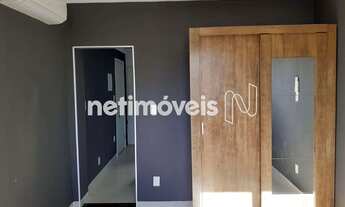 Imagem 7: Locação Kitchenette República São Paulo