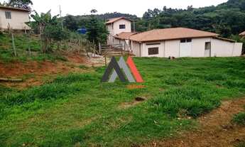 Imagem 5: Lindo sítio em Itaguara