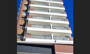 Imagem 2: Apartamento 2 quartos com suíte sacada com churrasqueira São João Itajaí