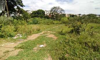 Imagem 5: Terreno à venda, 460 m² por R$ 1.150.000,00 - Cabral - Contagem/MG