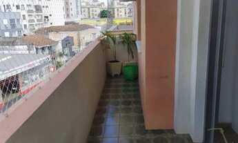 Imagem 6: SANTA MARIA - Apartamento Padrão - Nossa Senhora De Fatima