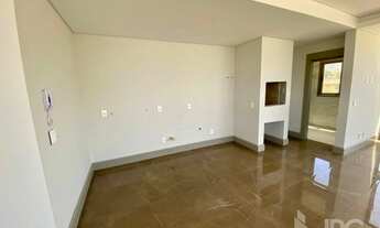 Imagem 5: Apartamentos Brava Village na Praia Brava