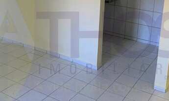 Imagem 5: Bancários 83m² Apartamento Térreo com 3 Quartos!