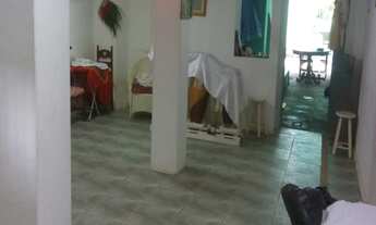 Imagem 2: CASA RESIDENCIAL em RIO DE JANEIRO - RJ, VILA ISABEL