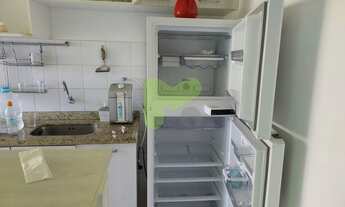 Imagem 4: Apartamento à venda, 2 quartos, 1 suíte, Glória - Macaé/RJ