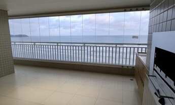 Imagem: Apartamento 3 dormitórios, 2 suítes, 2