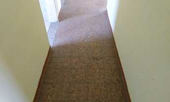 Imagem 3: Apartamento para venda tem 52 metros quadrados com 2 quartos em Campo Grande - Rio de Jane