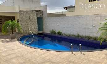 Imagem: Montenegro Boulevard