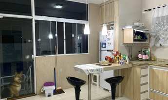 Imagem 6: Maravilhosa casa de três quartos em Cabo Frio para temporada!