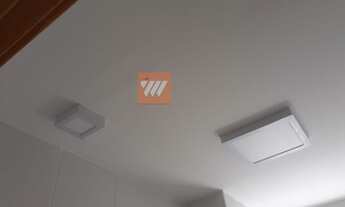 Imagem 5: Apartamento Padrão para Venda em Monção Taubaté-SP - 896