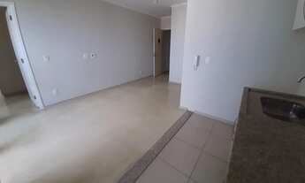 Imagem 7: Apartamento para venda , 1 vaga de garagem , 100 metros do metrô Vila Mariana