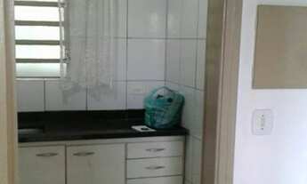 Imagem: APARTAMENTO RESIDENCIAL em SÃO PAULO