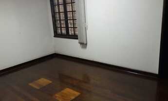 Imagem 3: Sobrado com 3 dormitórios à venda, 120 m² por R$ 1.400.000 - Vila Romana - São Paulo/SP