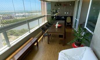 Imagem 6: Mansão Cleonice Franco Barreto (Reformado).>