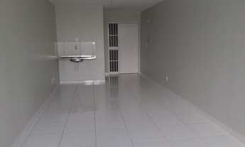 Imagem 5: Sala ou kit para aluguel possui 37 metros quadrados em Asa Norte - Brasília - DF