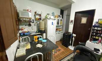 Imagem 4: Imóvel residencial e comercial, com 7 dormitórios à venda, 750 m² por R$ 700.000 - Ponta G