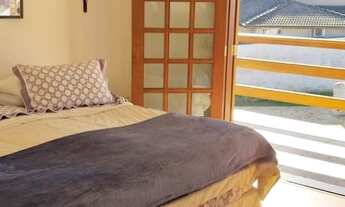 Imagem 4: CASA RESIDENCIAL em Jarinu - SP, Esplanada do Carmo