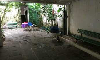 Imagem 4: Rio de Janeiro - Casa Padrão - Recreio dos Bandeirantes