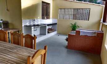 Imagem 2: Granja-À VENDA-Granjas Santo Antônio-Juiz de Fora-MG