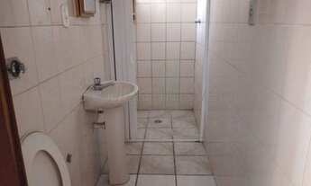 Imagem 6: Cód. 3888 - Casa no Centro de Pouso Alegre !!!