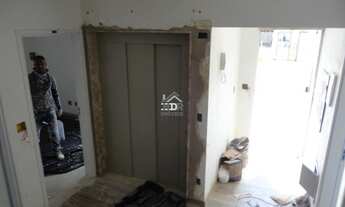 Imagem 5: BELO HORIZONTE - Apartamento Padrão - Santa Amélia