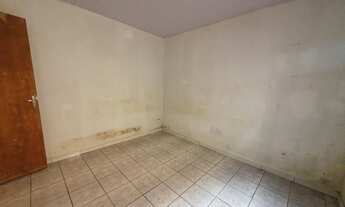 Imagem 5: Vende-se kit net na 210 sul lote de 443 metros